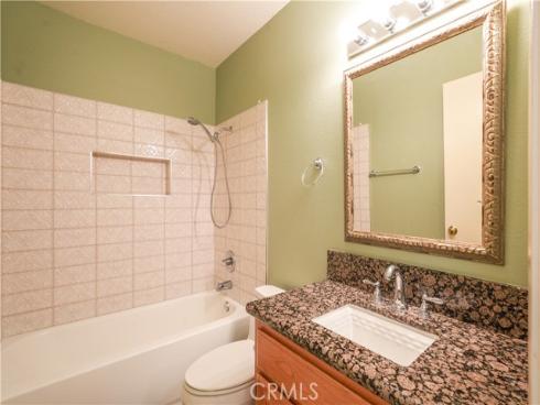 24422  Cielo  , Laguna Niguel, CA