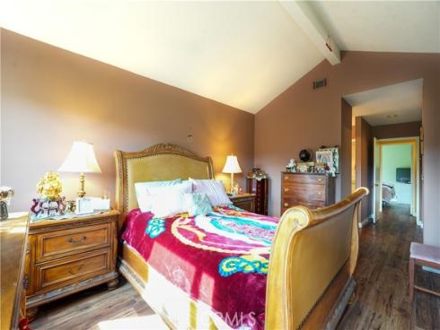 24422  Cielo  , Laguna Niguel, CA