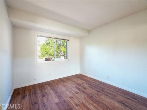 24422  Cielo  , Laguna Niguel, CA