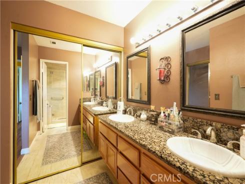 24422  Cielo  , Laguna Niguel, CA