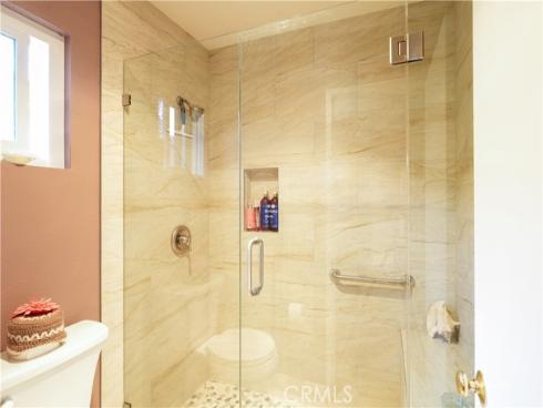 24422  Cielo  , Laguna Niguel, CA