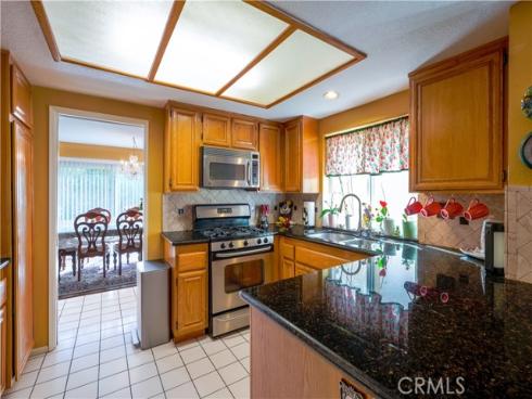 24422  Cielo  , Laguna Niguel, CA