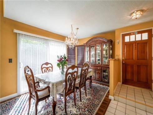 24422  Cielo  , Laguna Niguel, CA