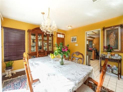 24422  Cielo  , Laguna Niguel, CA