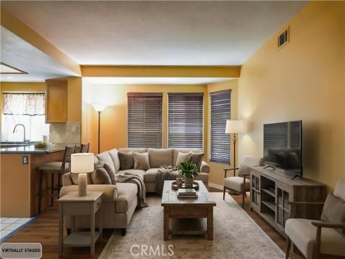 24422  Cielo  , Laguna Niguel, CA