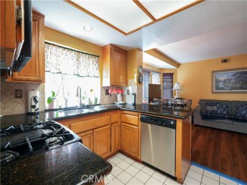 24422  Cielo  , Laguna Niguel, CA