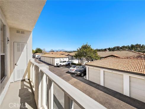 30902  Clubhouse Drive  6A , Laguna Niguel, CA