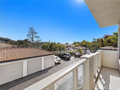 30902  Clubhouse Drive  6A , Laguna Niguel, CA