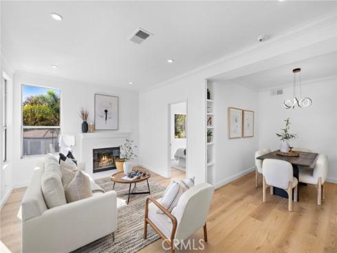 30902  Clubhouse Drive  6A , Laguna Niguel, CA