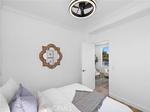 30902  Clubhouse Drive  6A , Laguna Niguel, CA