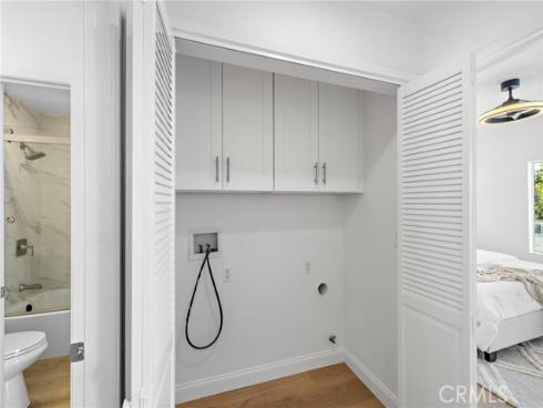 30902  Clubhouse Drive  6A , Laguna Niguel, CA