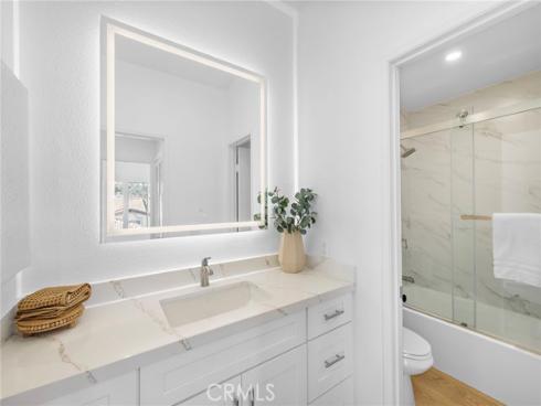 30902  Clubhouse Drive  6A , Laguna Niguel, CA