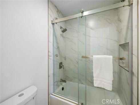 30902  Clubhouse Drive  6A , Laguna Niguel, CA