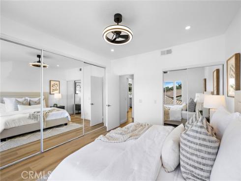 30902  Clubhouse Drive  6A , Laguna Niguel, CA