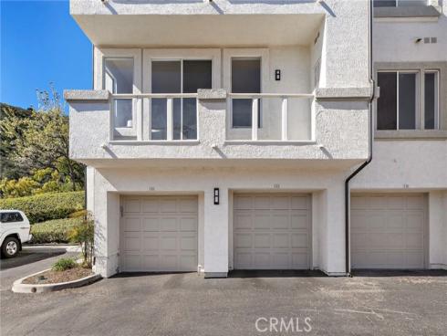 30902  Clubhouse Drive  6A , Laguna Niguel, CA