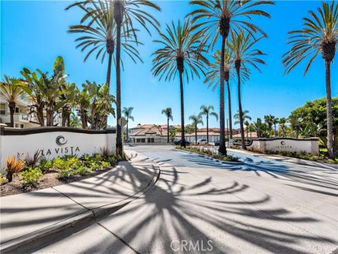 30902  Clubhouse Drive  6A , Laguna Niguel, CA