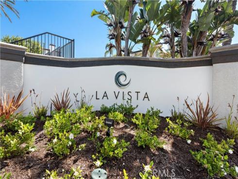 30902  Clubhouse Drive  6A , Laguna Niguel, CA