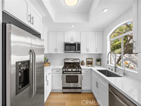 30902  Clubhouse Drive  6A , Laguna Niguel, CA