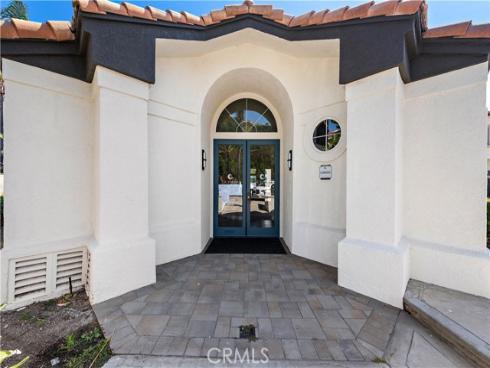 30902  Clubhouse Drive  6A , Laguna Niguel, CA
