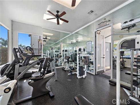 30902  Clubhouse Drive  6A , Laguna Niguel, CA