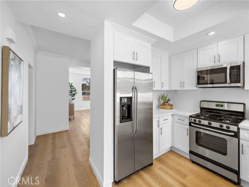 30902  Clubhouse Drive  6A , Laguna Niguel, CA