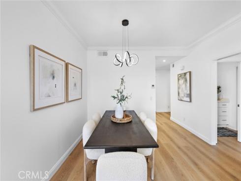 30902  Clubhouse Drive  6A , Laguna Niguel, CA