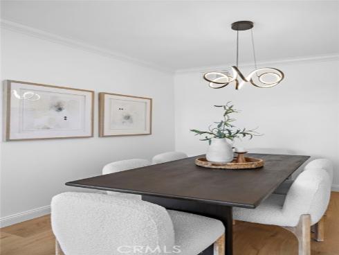 30902  Clubhouse Drive  6A , Laguna Niguel, CA