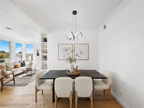 30902  Clubhouse Drive  6A , Laguna Niguel, CA