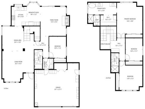 20  Center   Court, Laguna Niguel, CA