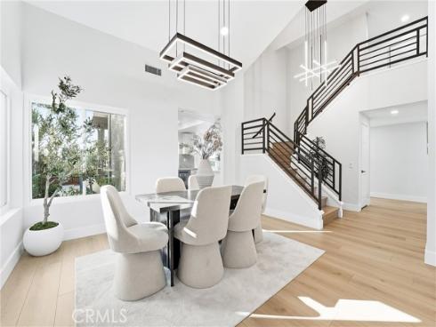 20  Center   Court, Laguna Niguel, CA