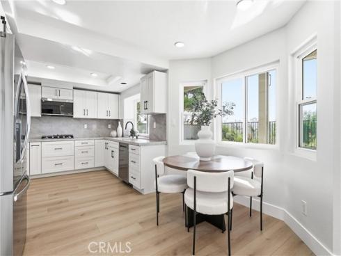 20  Center   Court, Laguna Niguel, CA