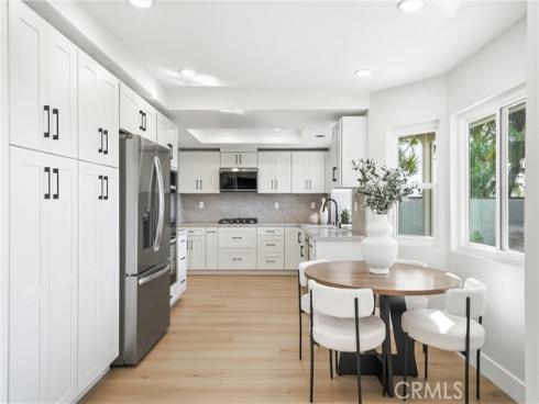 20  Center   Court, Laguna Niguel, CA