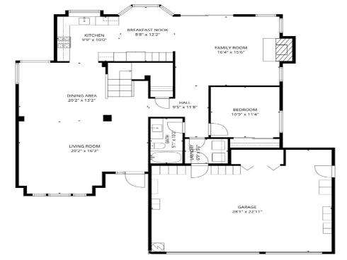 20  Center   Court, Laguna Niguel, CA