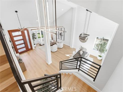 20  Center   Court, Laguna Niguel, CA