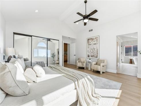 20  Center   Court, Laguna Niguel, CA