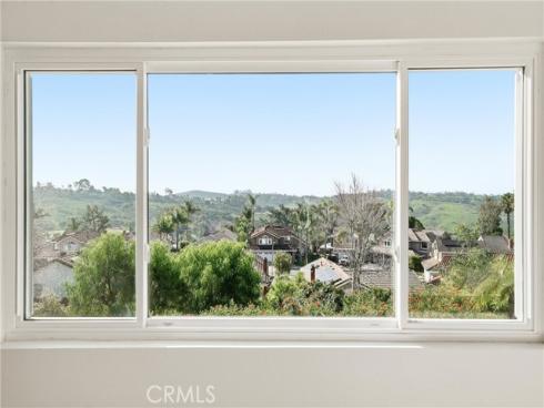 20  Center   Court, Laguna Niguel, CA