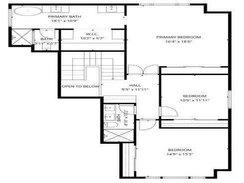 20  Center   Court, Laguna Niguel, CA