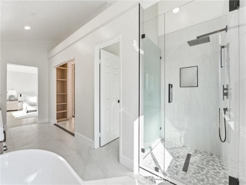 20  Center   Court, Laguna Niguel, CA