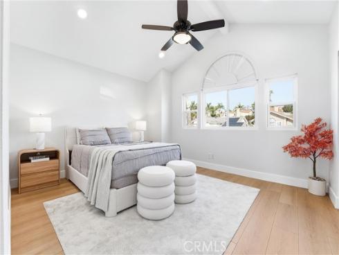 20  Center   Court, Laguna Niguel, CA