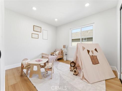 20  Center   Court, Laguna Niguel, CA