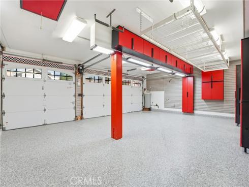 20  Center   Court, Laguna Niguel, CA