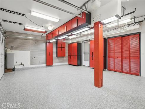 20  Center   Court, Laguna Niguel, CA