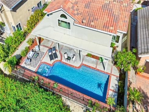 20  Center   Court, Laguna Niguel, CA