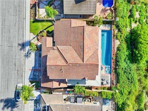 20  Center   Court, Laguna Niguel, CA