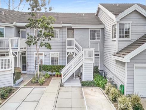 9  Dover  , Laguna Niguel, CA