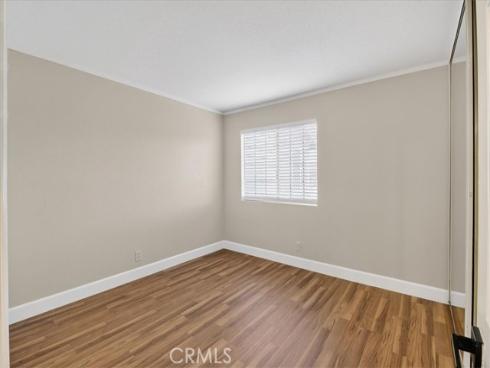 9  Dover  , Laguna Niguel, CA