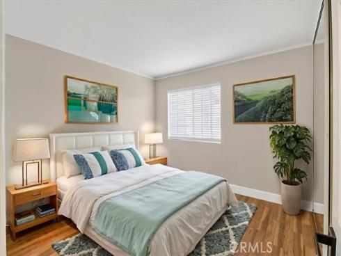 9  Dover  , Laguna Niguel, CA