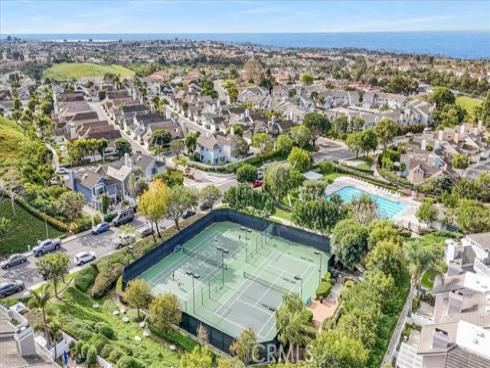 9  Dover  , Laguna Niguel, CA