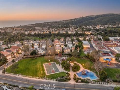 9  Dover  , Laguna Niguel, CA