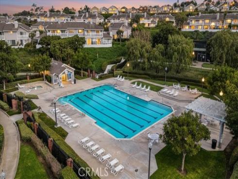 9  Dover  , Laguna Niguel, CA